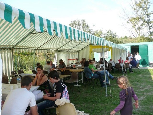 samedi 24 09 2011 (79).jpg